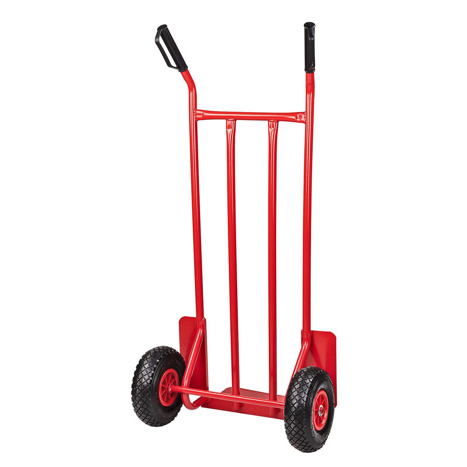 Sackkarre Sackkarre Classic 200