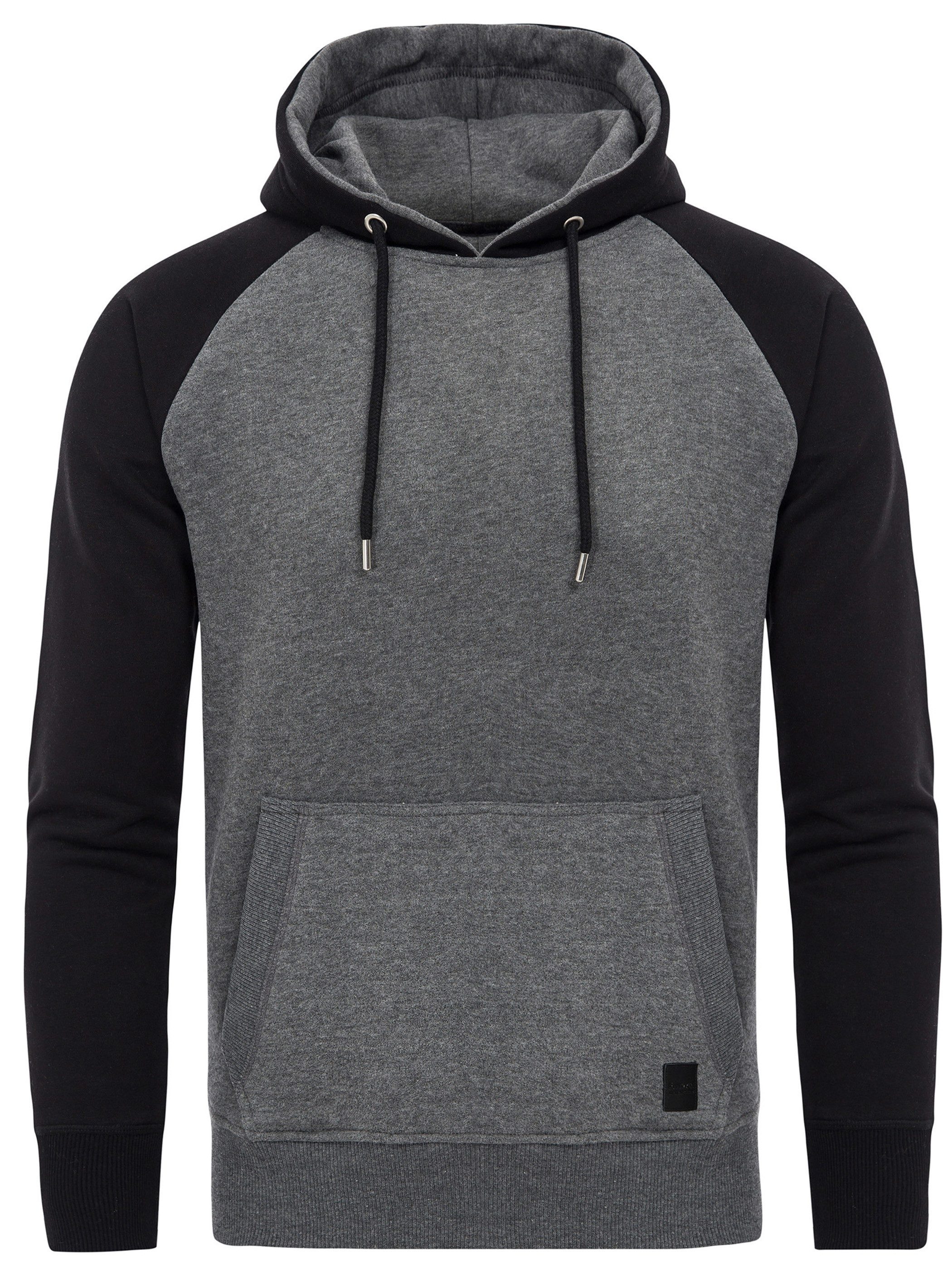 Kapuzenpullover Sweat Hoodie Purge