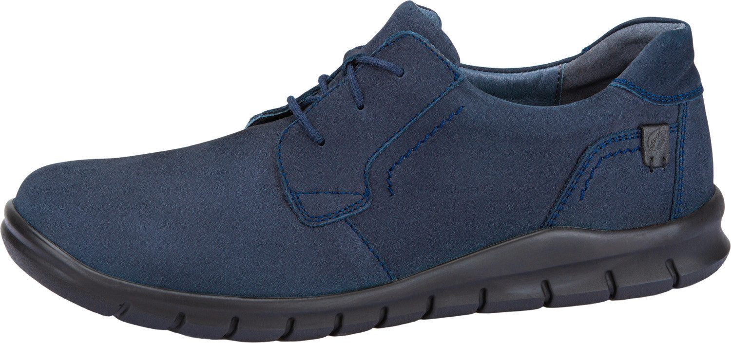 Waldläufer HECTOR Sneaker, Schnürschuh, Halbschuh in günstig online kaufen