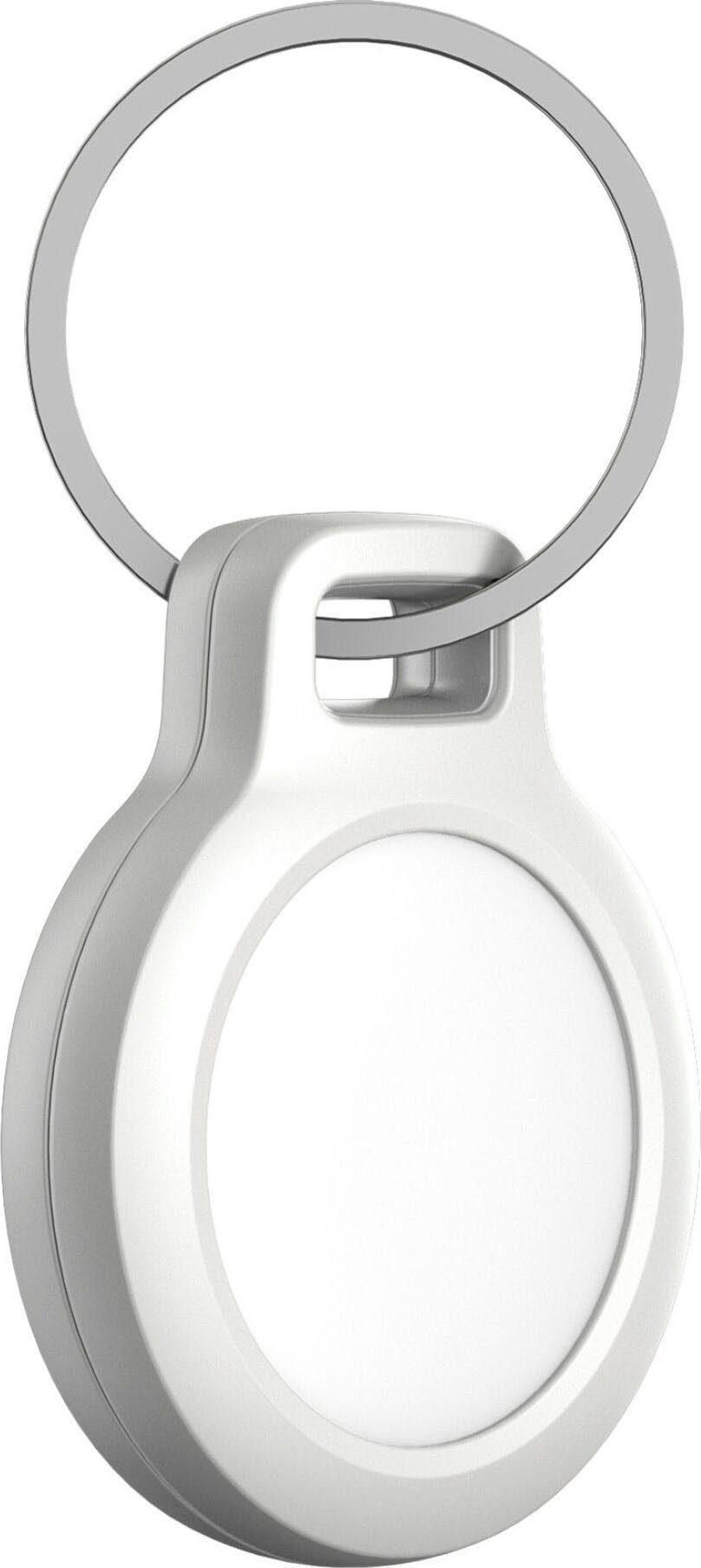 Nomad Schlüsselanhänger Rugged Keychain für AirTag günstig online kaufen