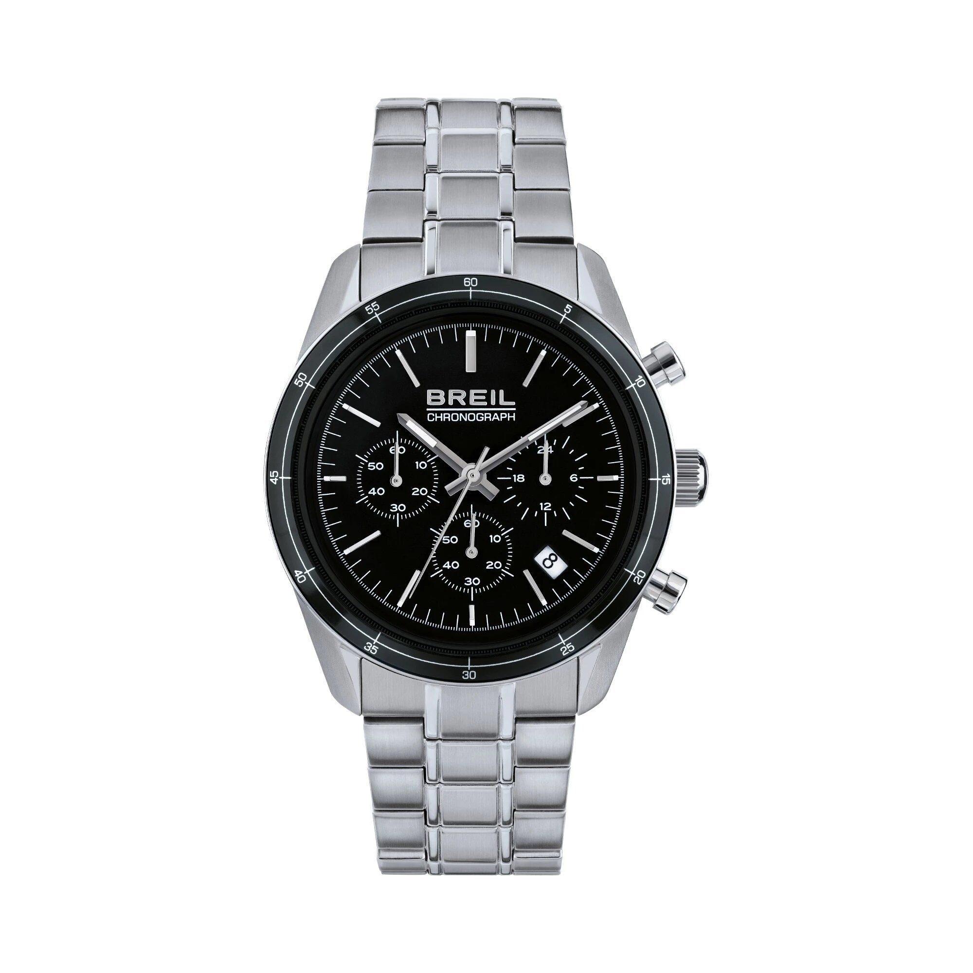 Breil Chronograph Breil. Tw 1897