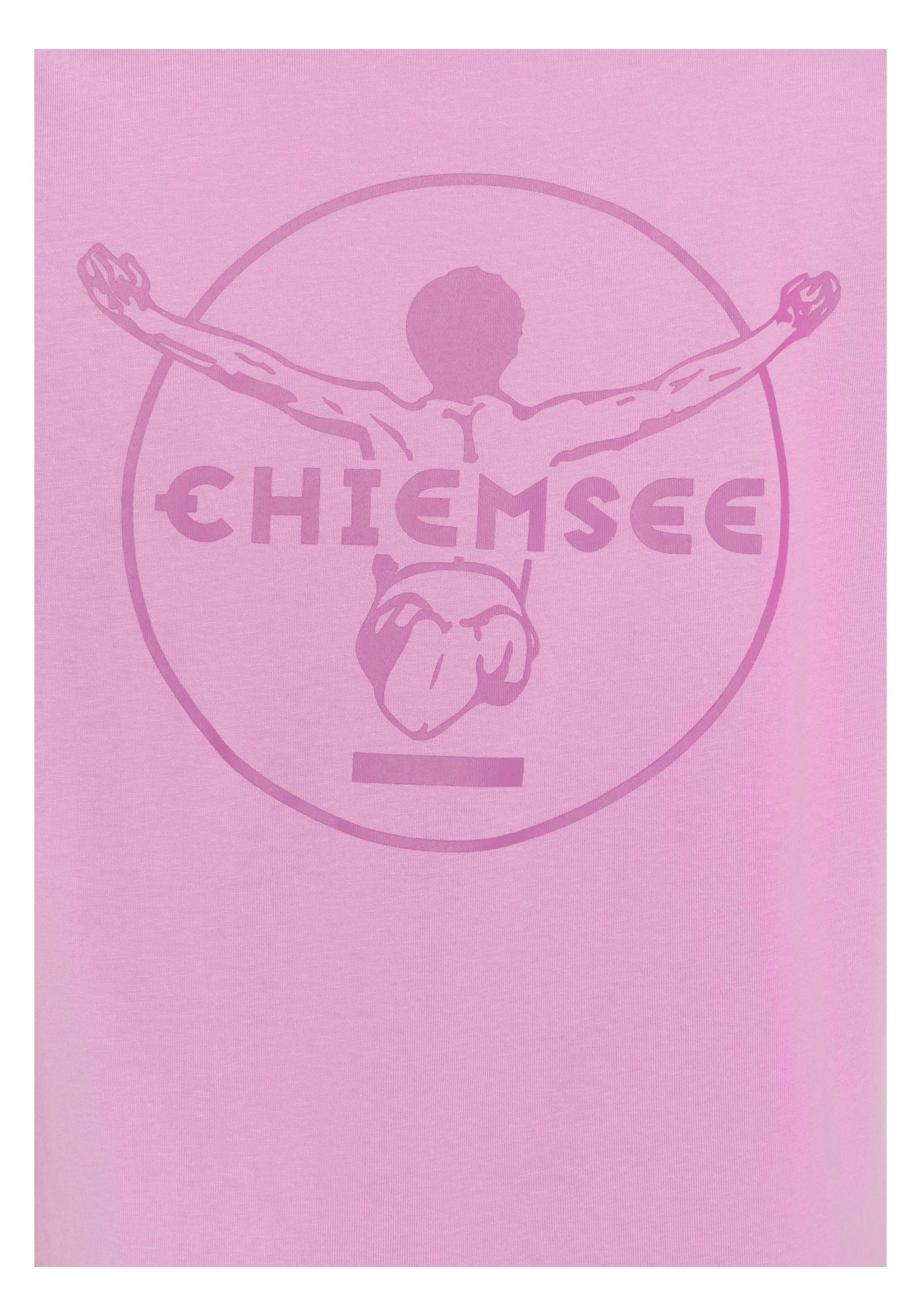 Chiemsee T-Shirt