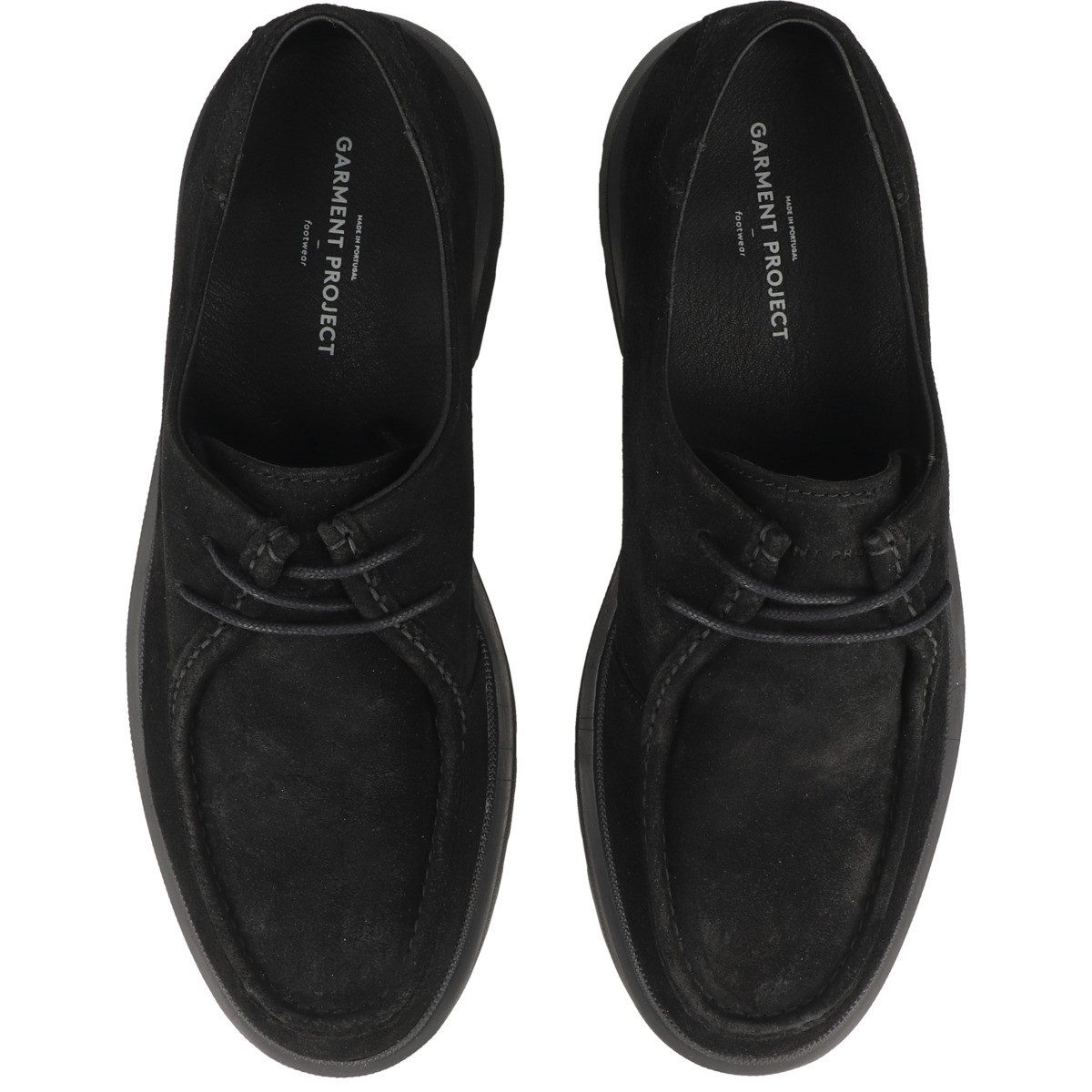 Garment Project Minnesota Low Herren Sneaker Turnschuhe, Sportschuhe, Freizeitschuhe, Halbschuhe, Schnürschuhe