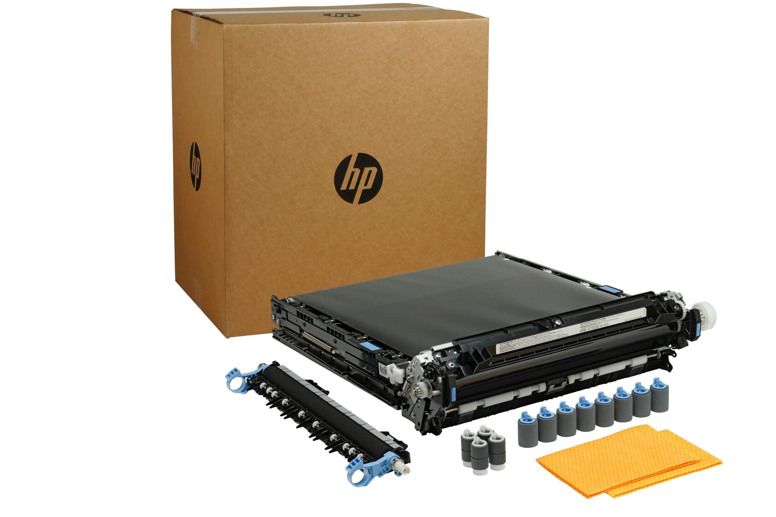 HP HP CLJ Transferkit 150.000Seiten Tintenpatrone