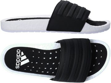 adidas Sportswear Badepantolette Boost 00000-000380 Badepantolette