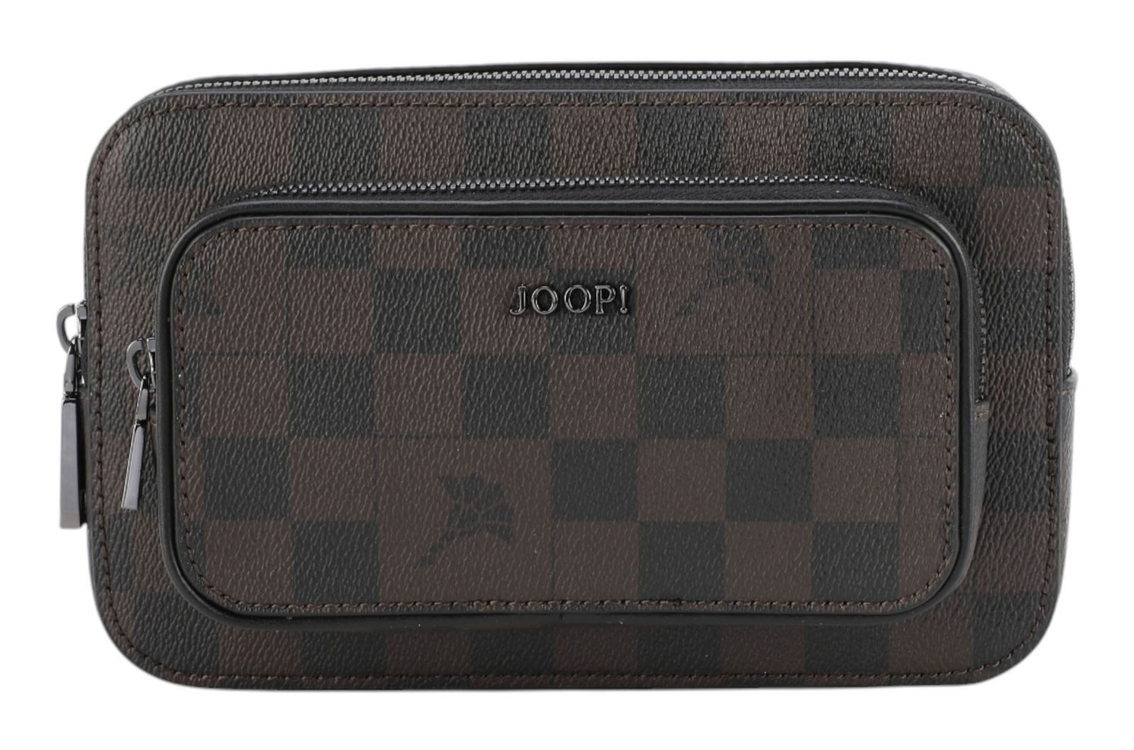 JOOP! Gürteltasche Piazza Emir Hipbag