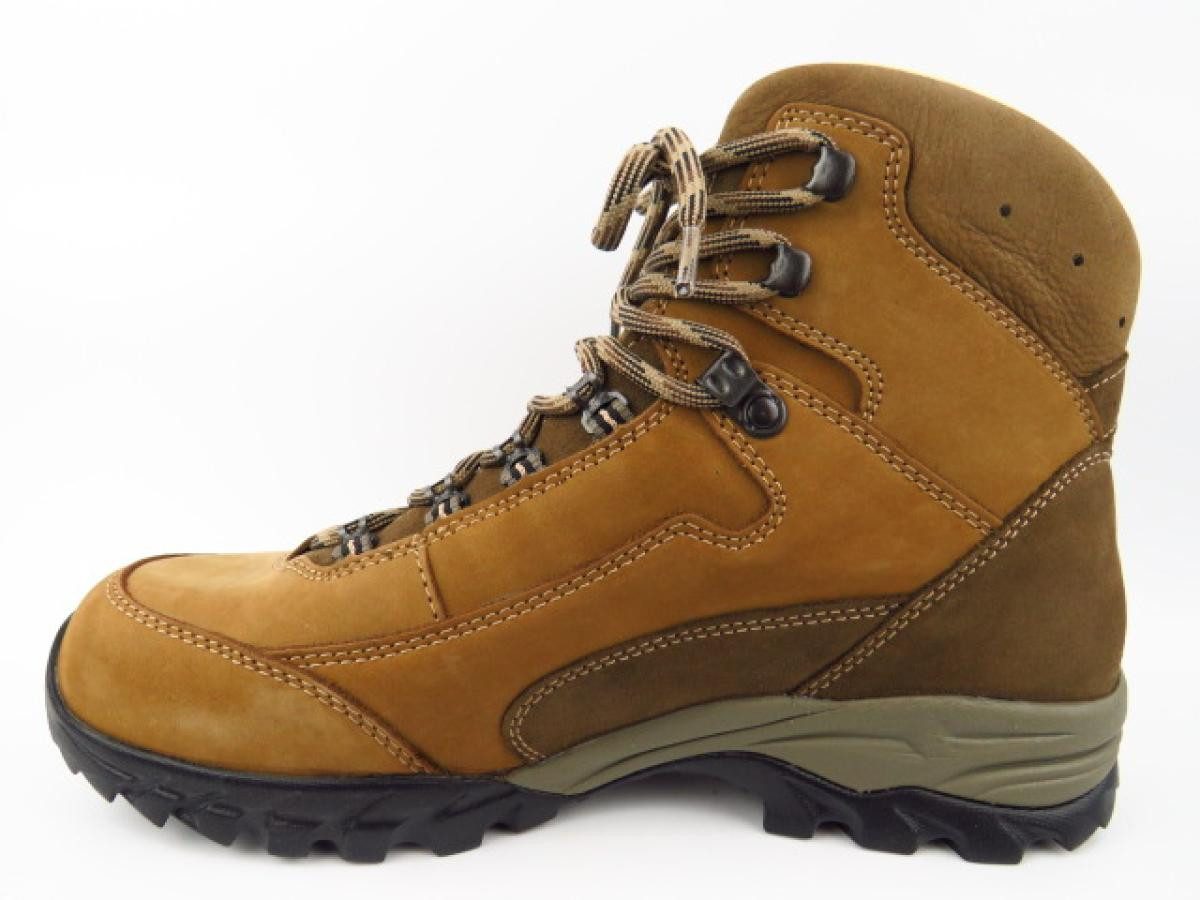 Meindl Matrei GTX Wanderschuh günstig online kaufen