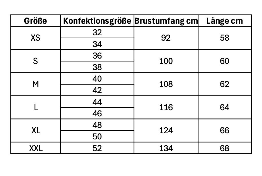 Passioni T-Shirt mit Spitzen Ärmeln günstig online kaufen