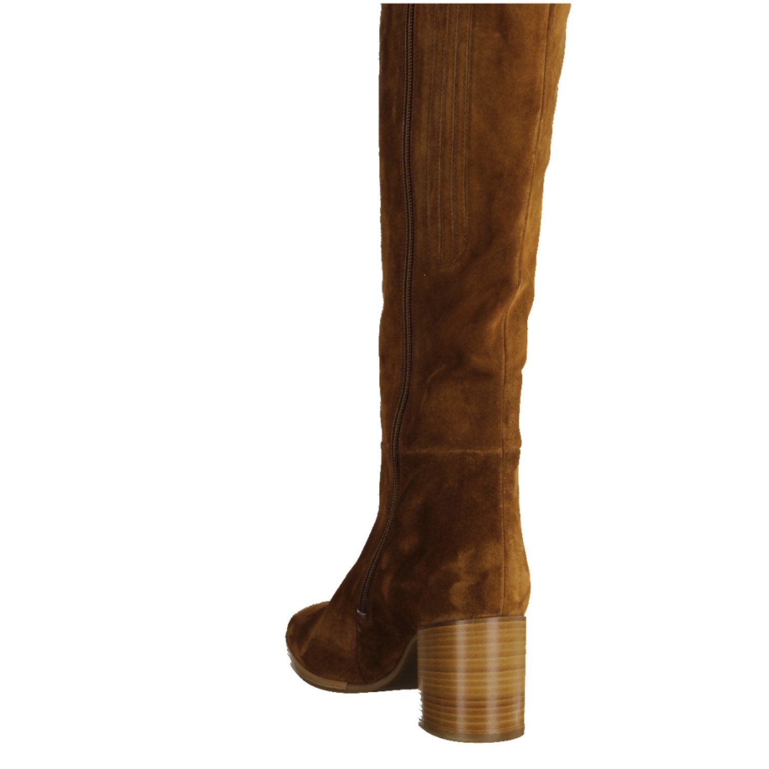 Högl 1066222400 Stiefel