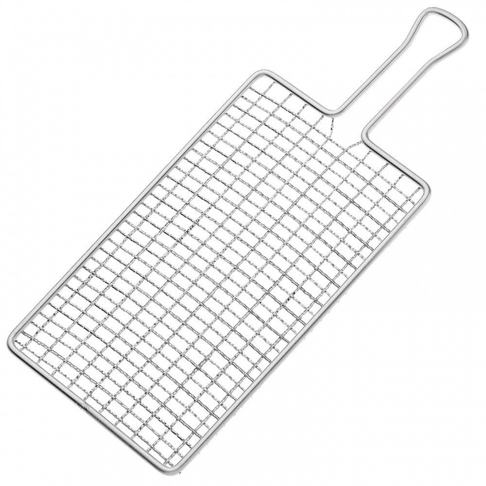 Küchenprofi Kartoffelreibe