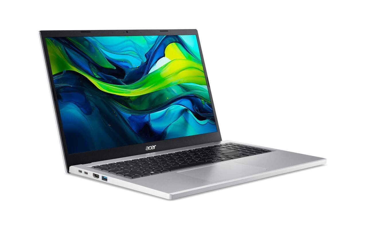 Acer Aspire Go 15 AG15-32P-C9NE Notebook
