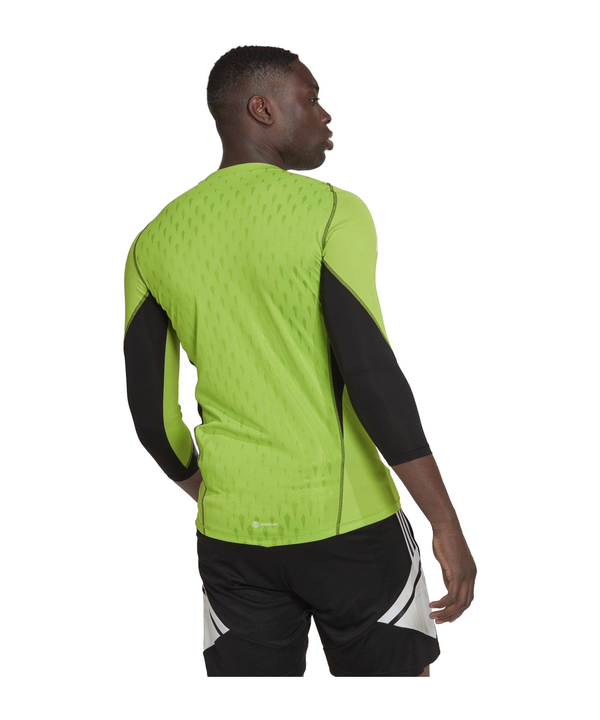 adidas Performance Torwarttrikot adidas Performance günstig online kaufen