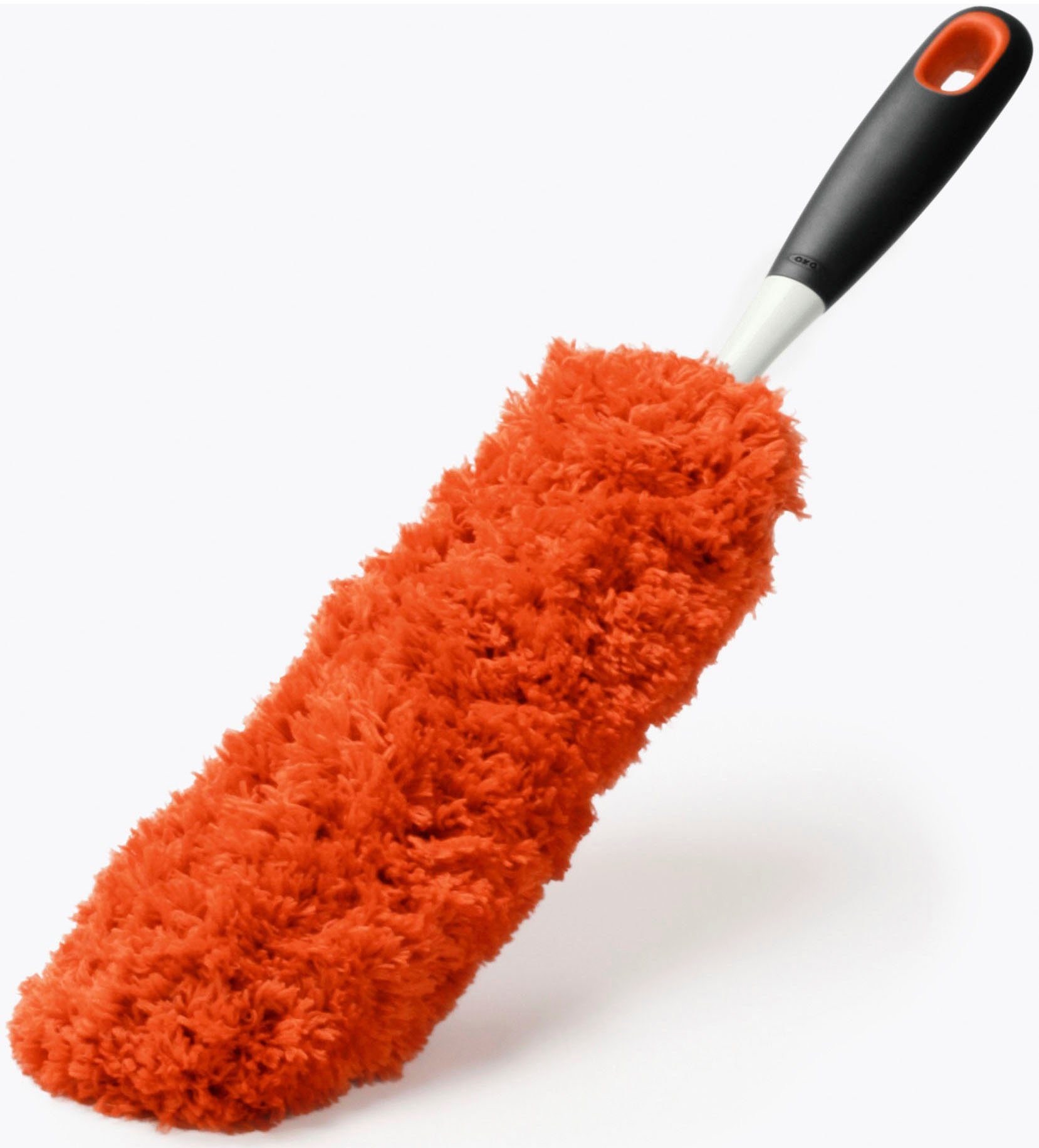 Thumbnail - OXO Good Grips Staubwedel, Handstaubwedel