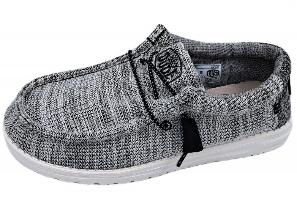 Hey Dude Slipper günstig online kaufen