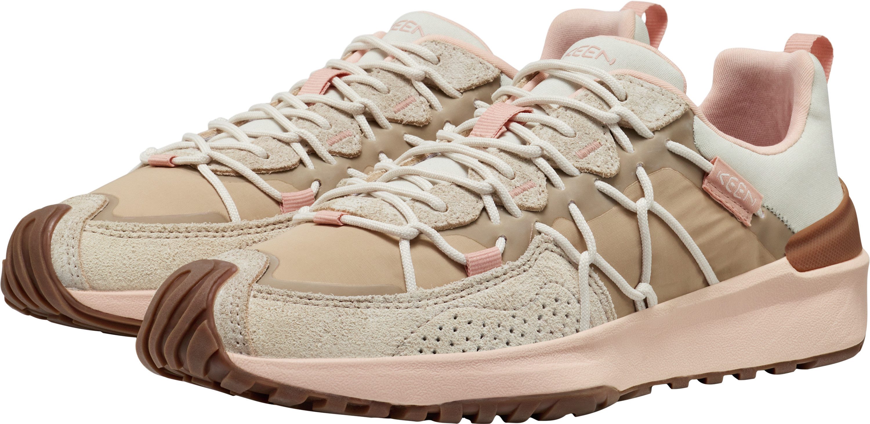 Keen UNEEK TREKKER Sneaker