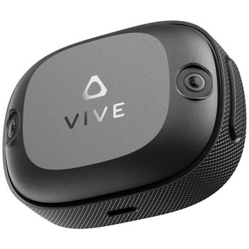 HTC VIVE Tracker Gaming-Controller