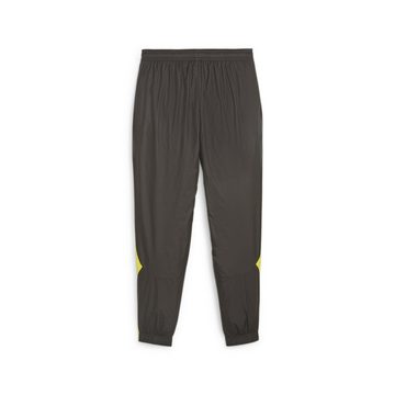 PUMA Sporthose Borussia Dortmund Pre-match Fußballhose Herren