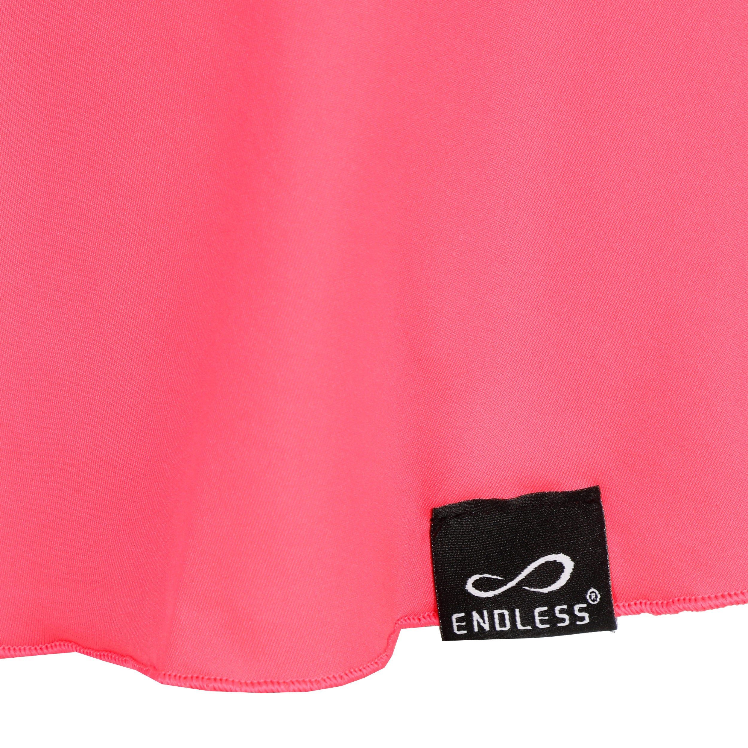 Endless Tennisrock Lux II