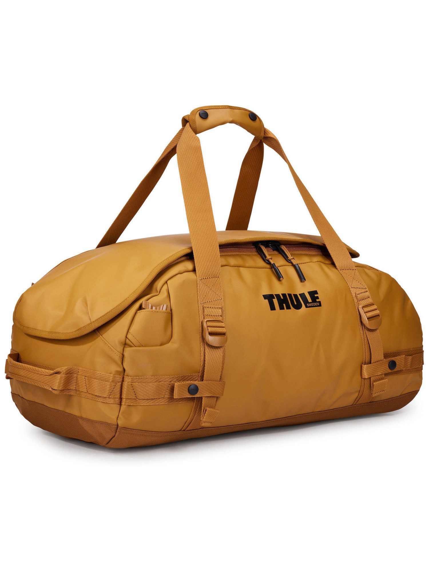 Sporttasche Chasm 40L