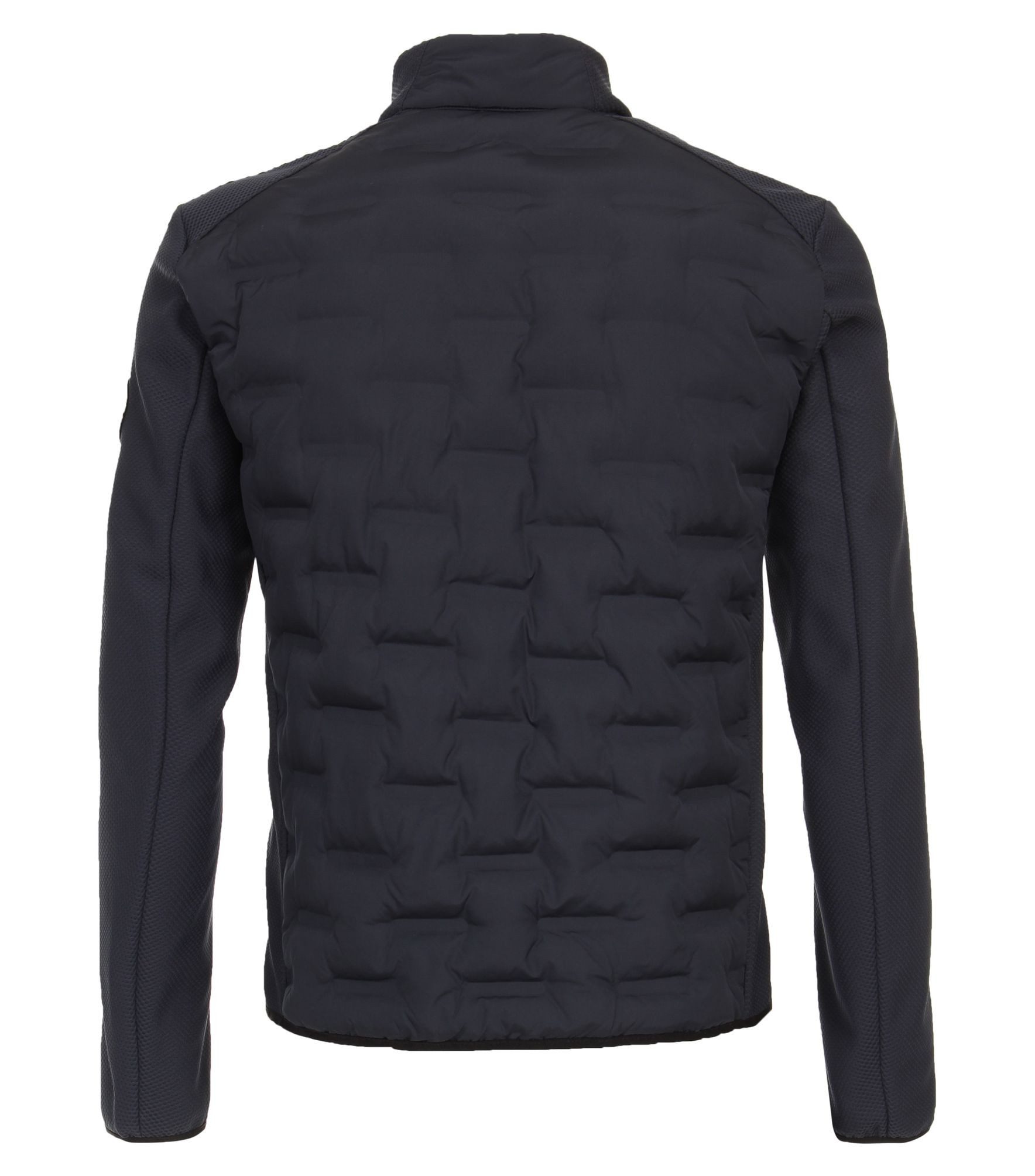 CASAMODA Steppjacke 544193600