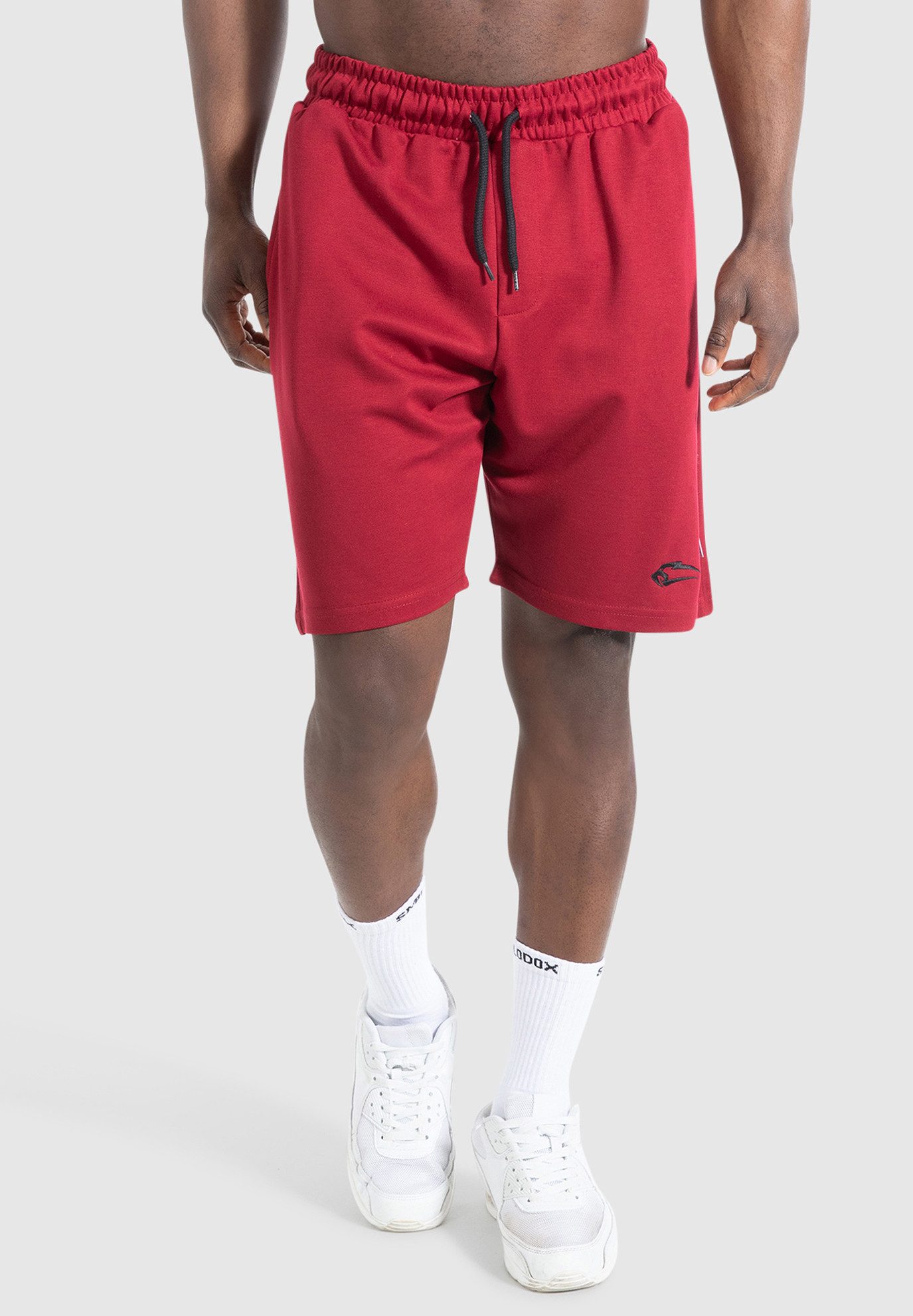 Smilodox Shorts Nate günstig online kaufen