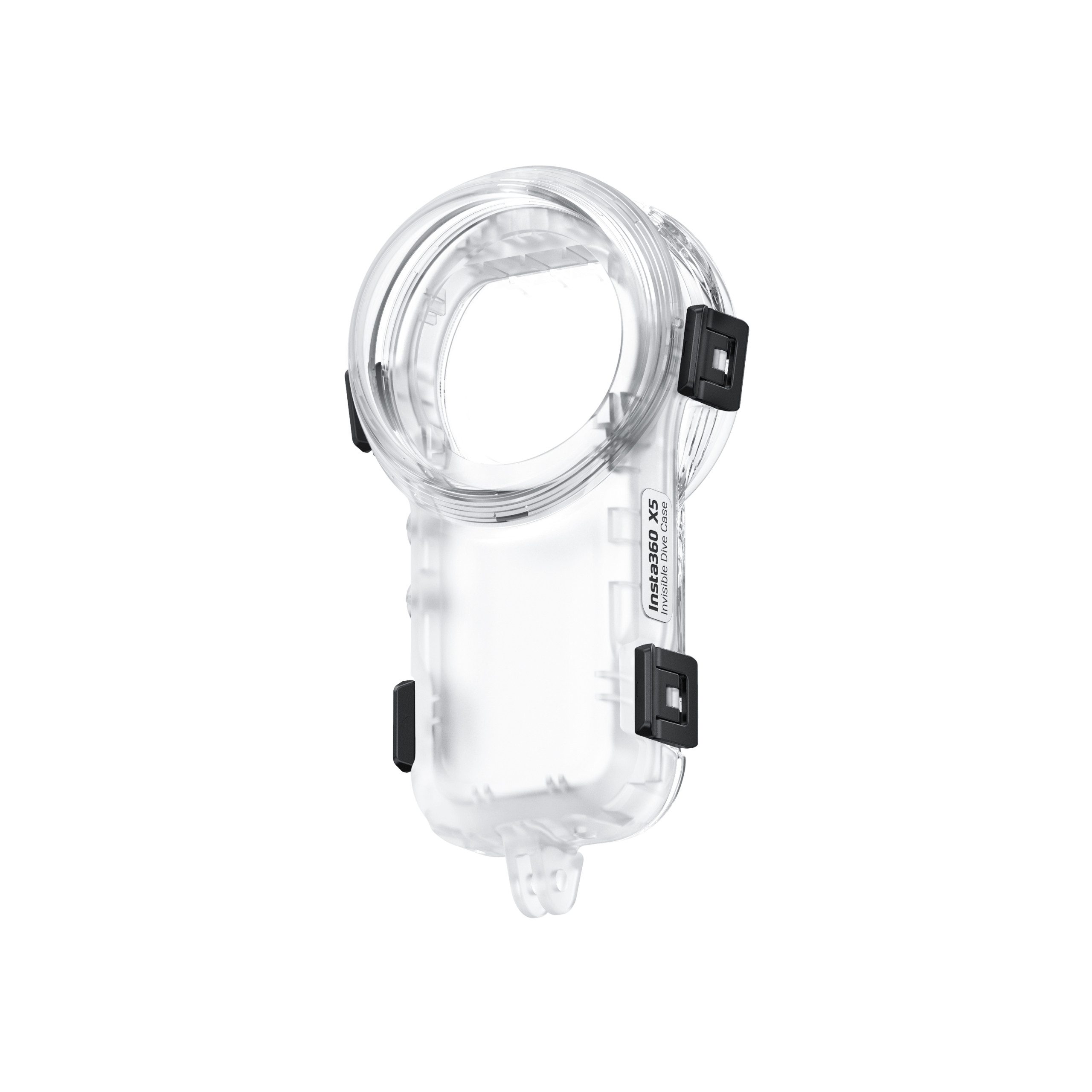 Insta360 Actioncam Zubehör