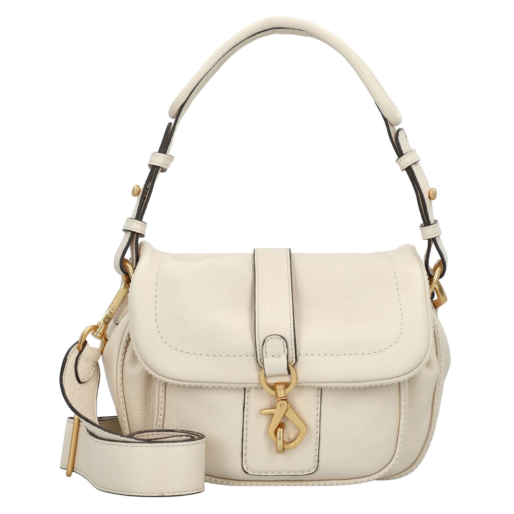 Schultertasche Star