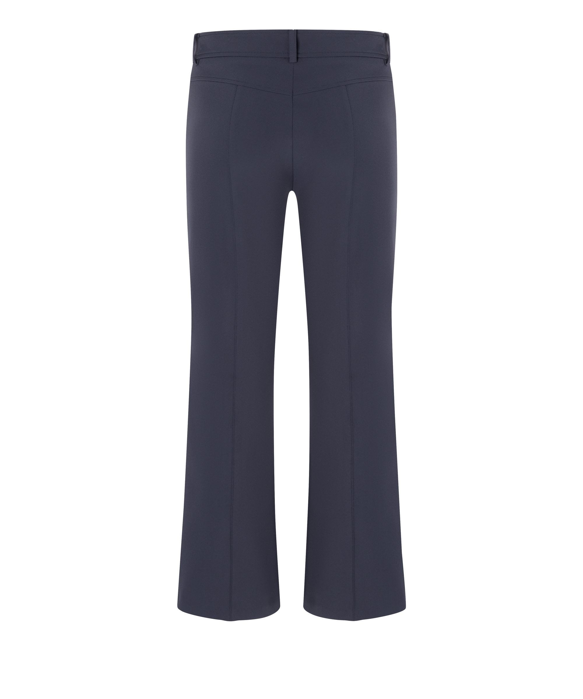 Cambio 5-Pocket-Hose günstig online kaufen