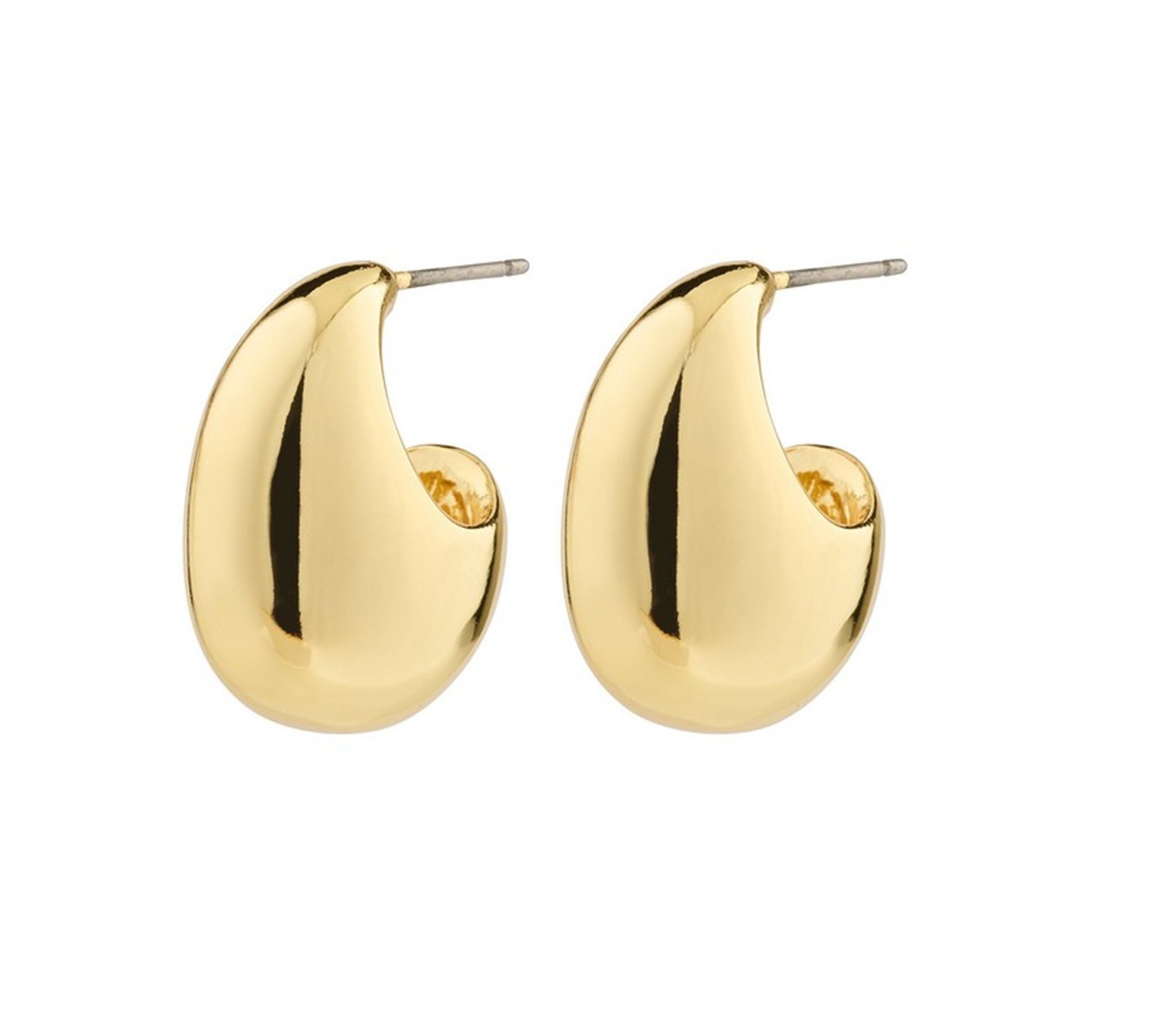 Pilgrim Creolen-Set INTENT