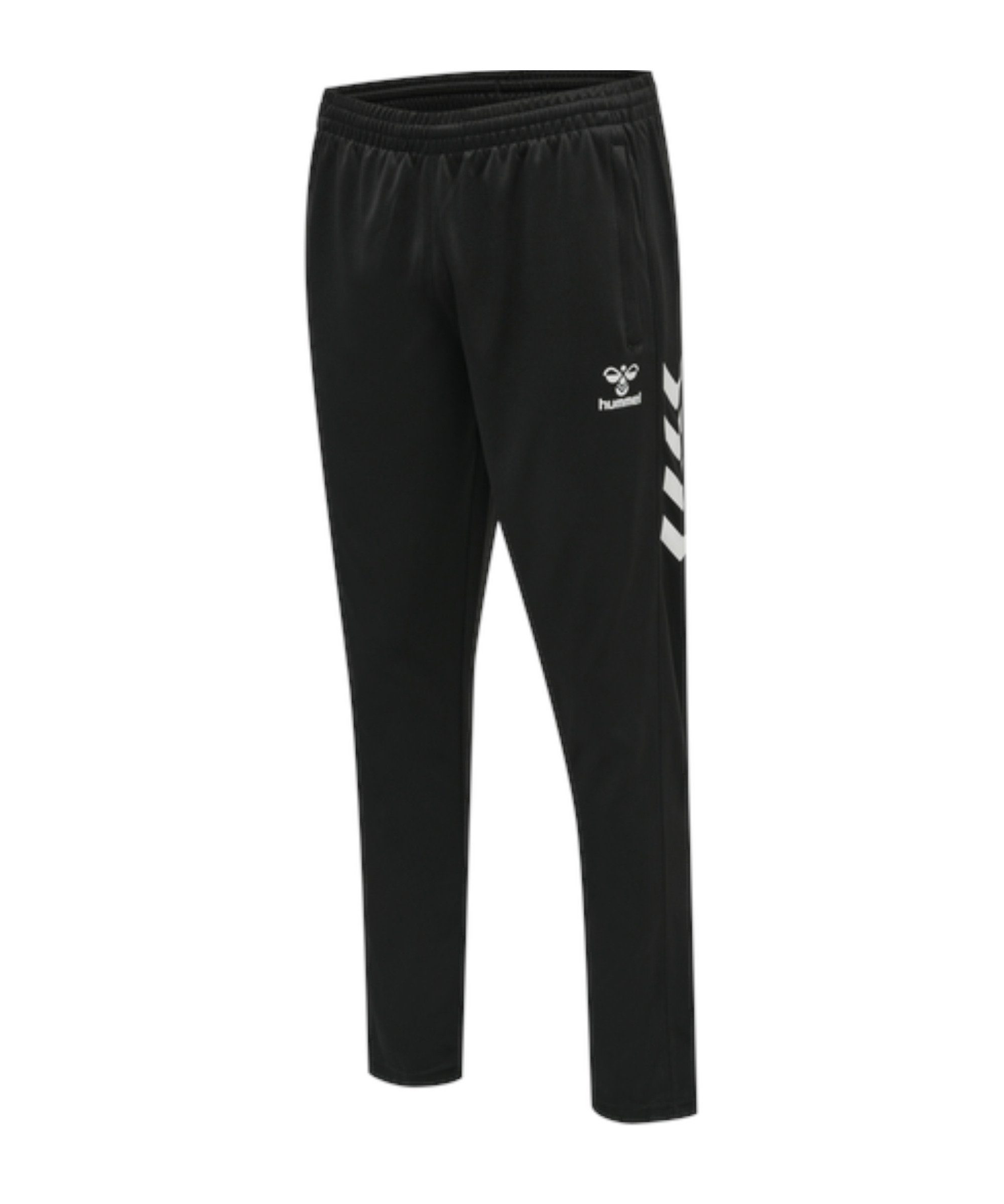 hummel Sporthose hmlCORE VOLLEY Long Trainingshose