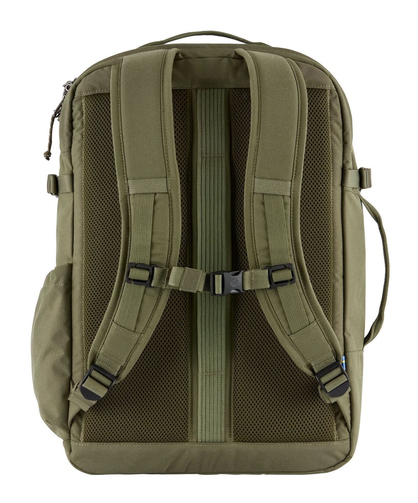 Fjällräven Rucksack Carry-On Pack 30