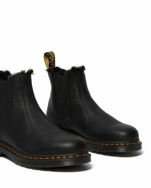 DR. MARTENS 2976 FL Amabassador Ankleboots (2-tlg)