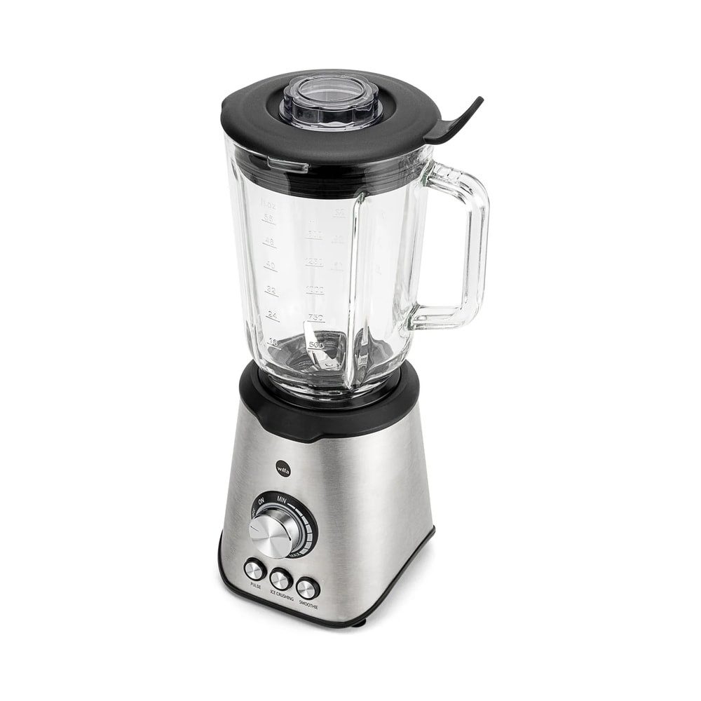 wilfa Standmixer