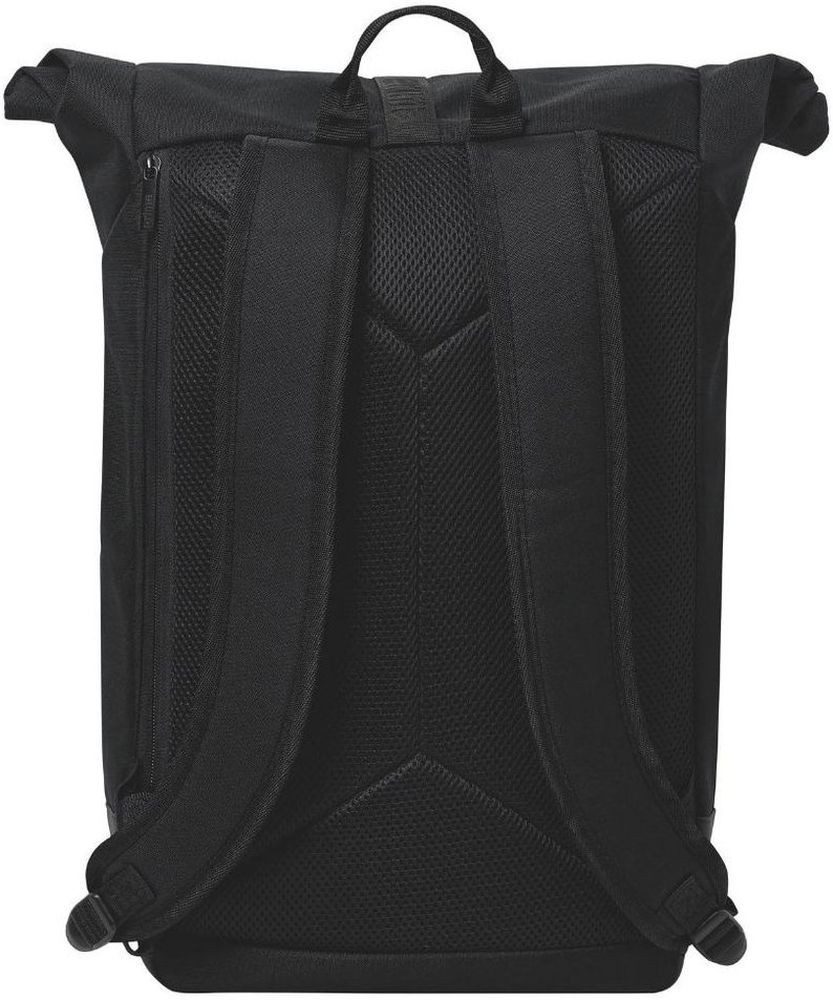 Erima Freizeitrucksack Erima Rolltop
