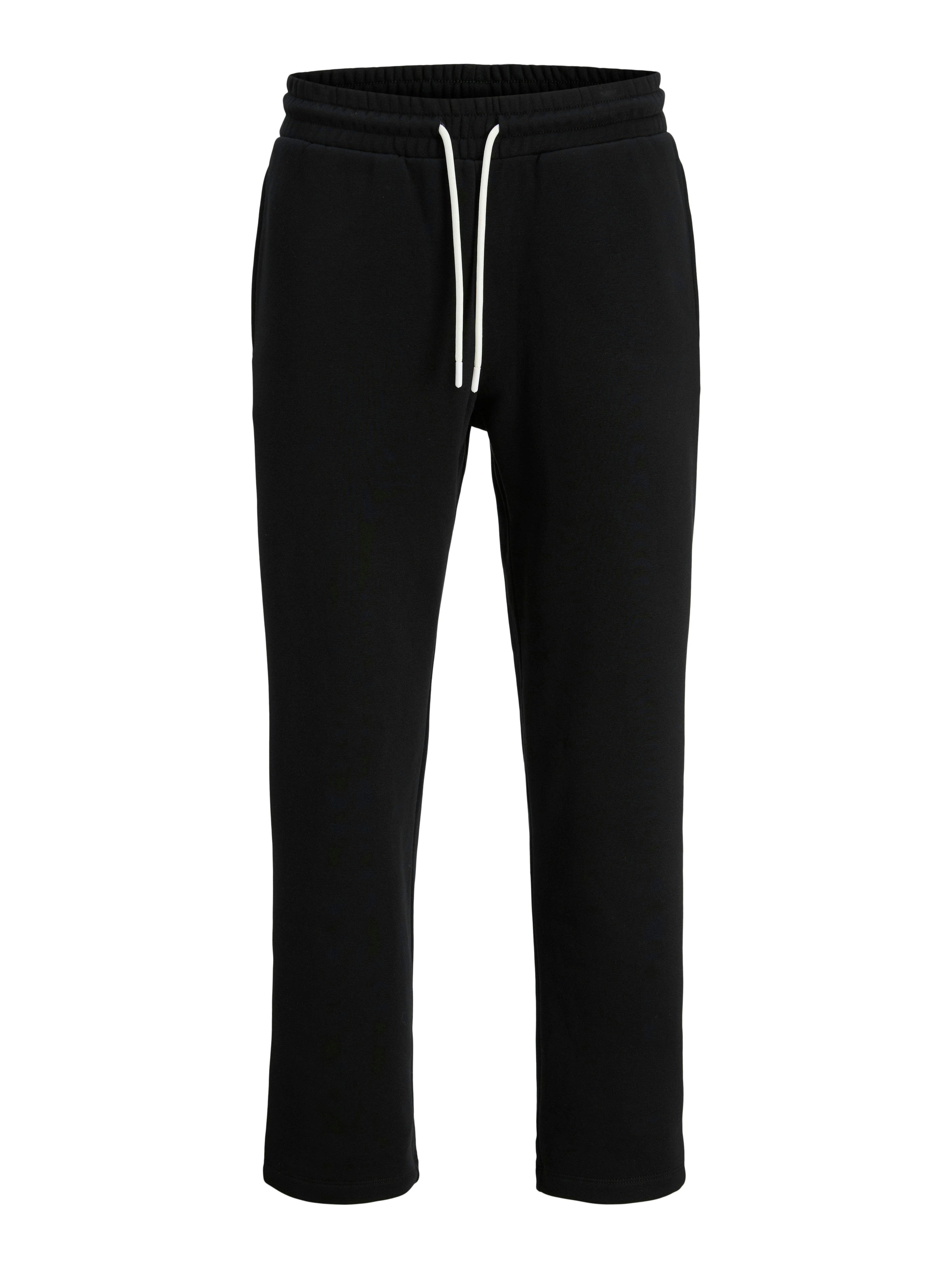 Sweathose JPSTKARL CASPAR SWEAT PANTS