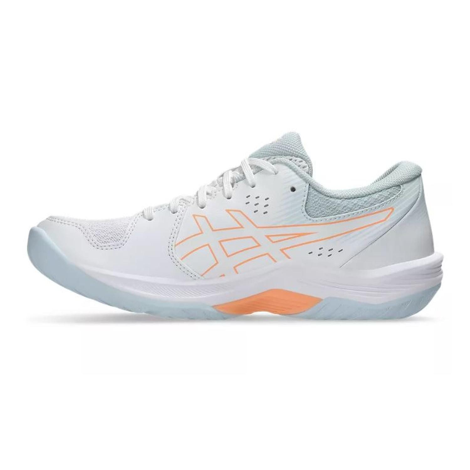 Asics Beyond FF Damen Handballschuh günstig online kaufen
