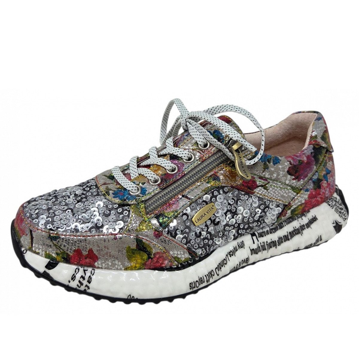 LAURA VITA Laura Vita Sneaker günstig online kaufen