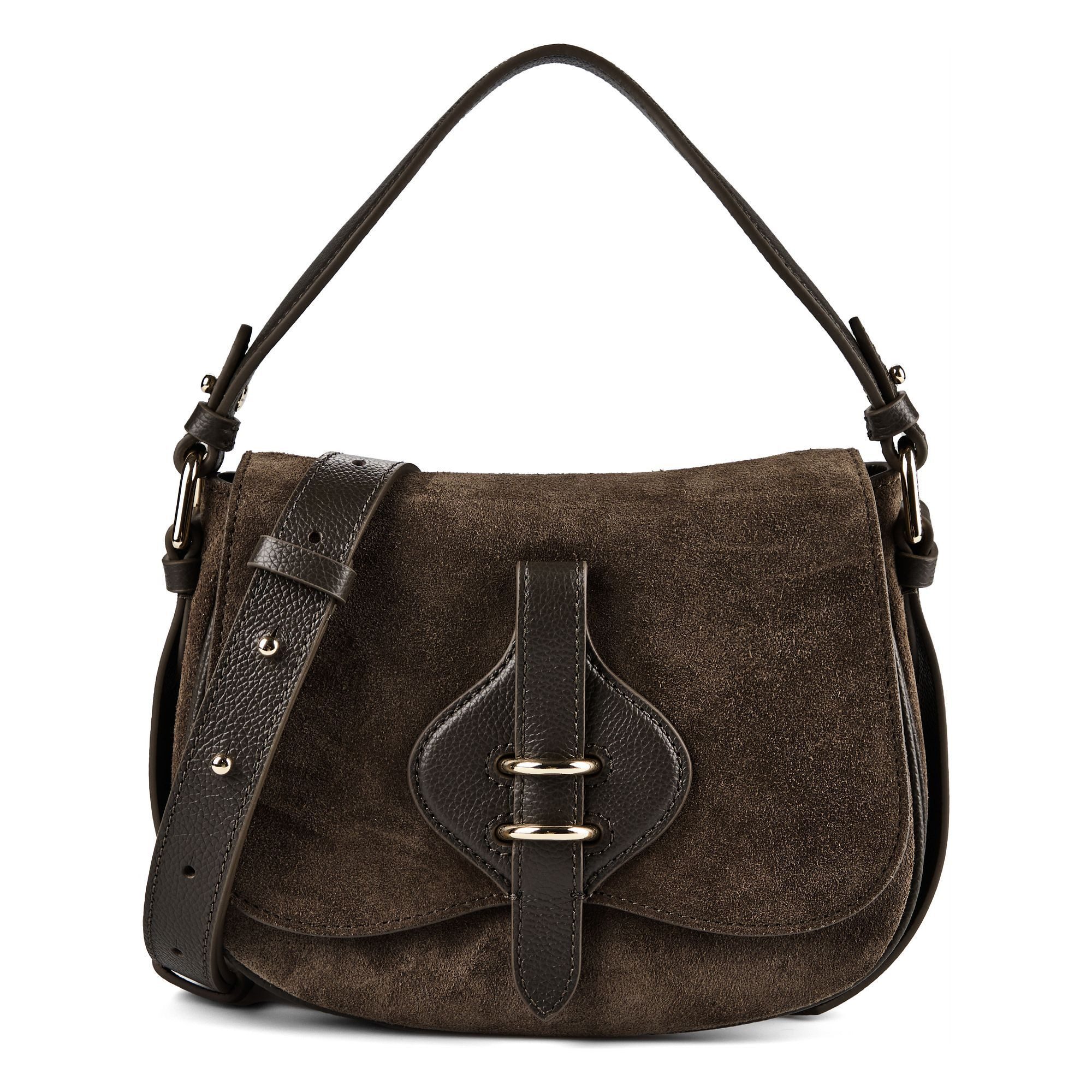 Schultertasche Mavery