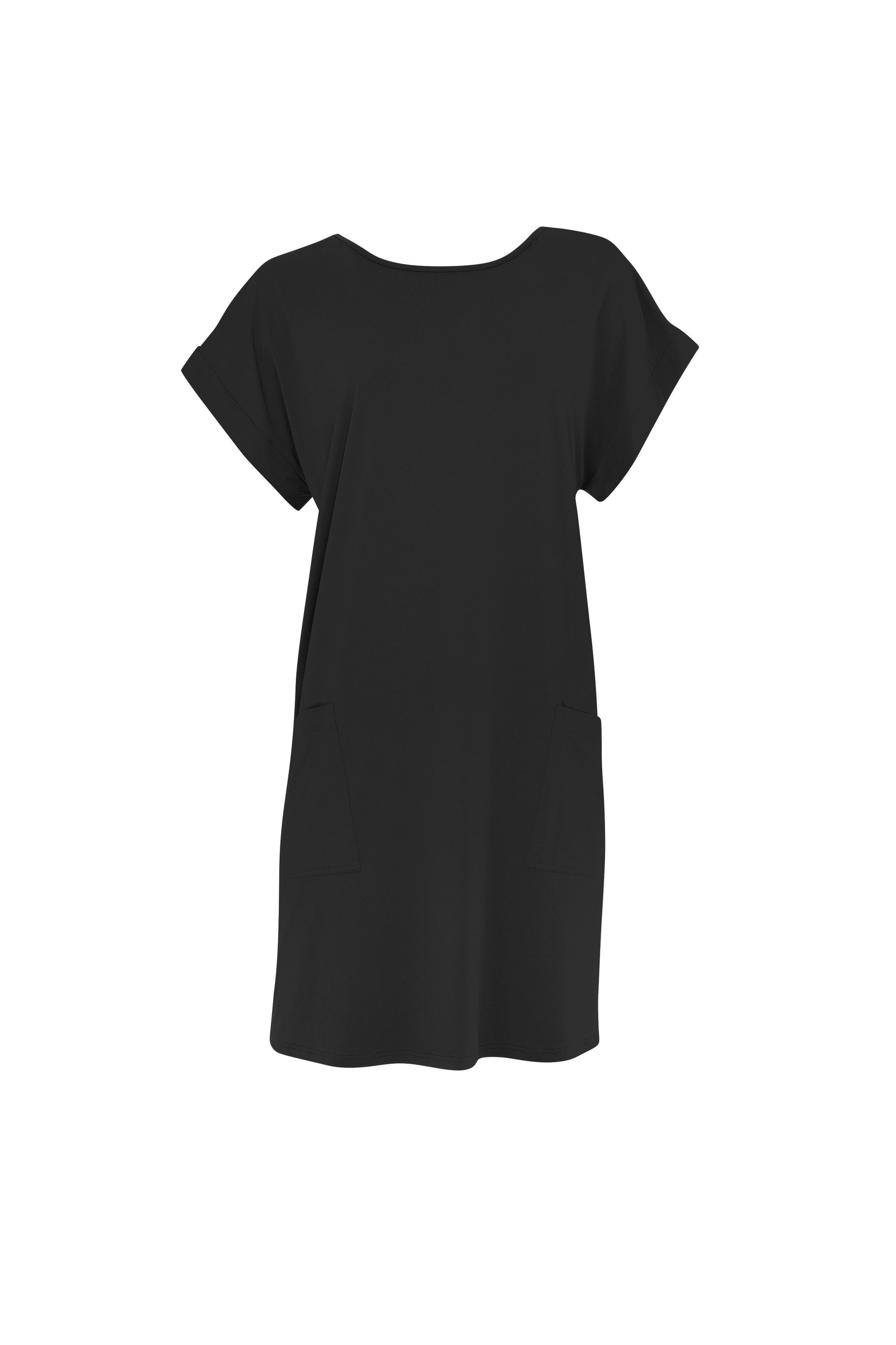 Sunflair Strandkleid Kleid (1-tlg) günstig online kaufen
