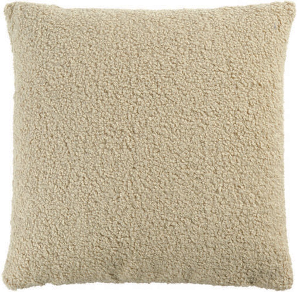 Sander Table + Home Kissen online kaufen OTTO