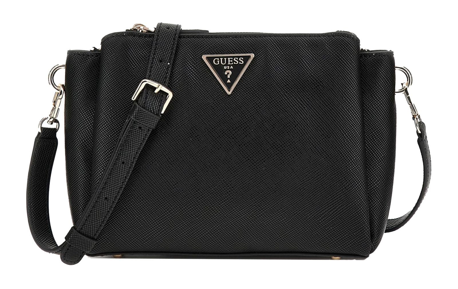 Guess Umhängetasche Noelle günstig online kaufen