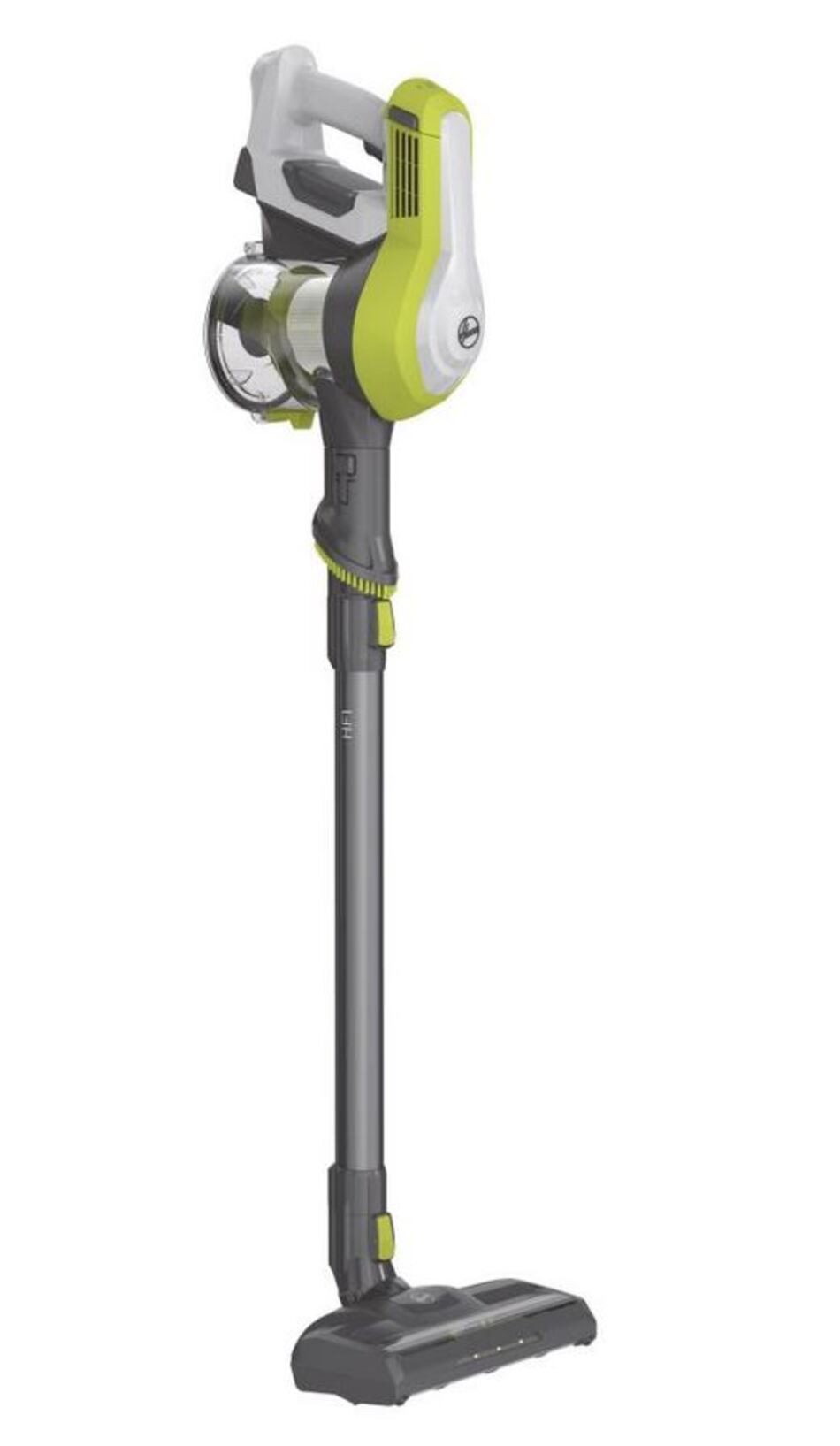 Hoover Akku-Handstaubsauger HF1 Home