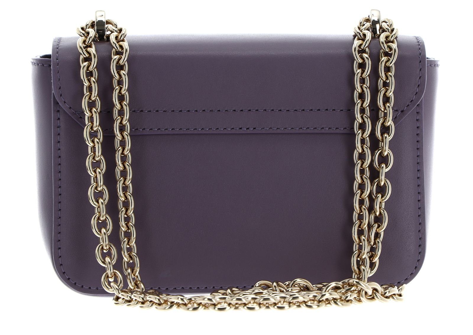 Furla Schultertasche Metropolis