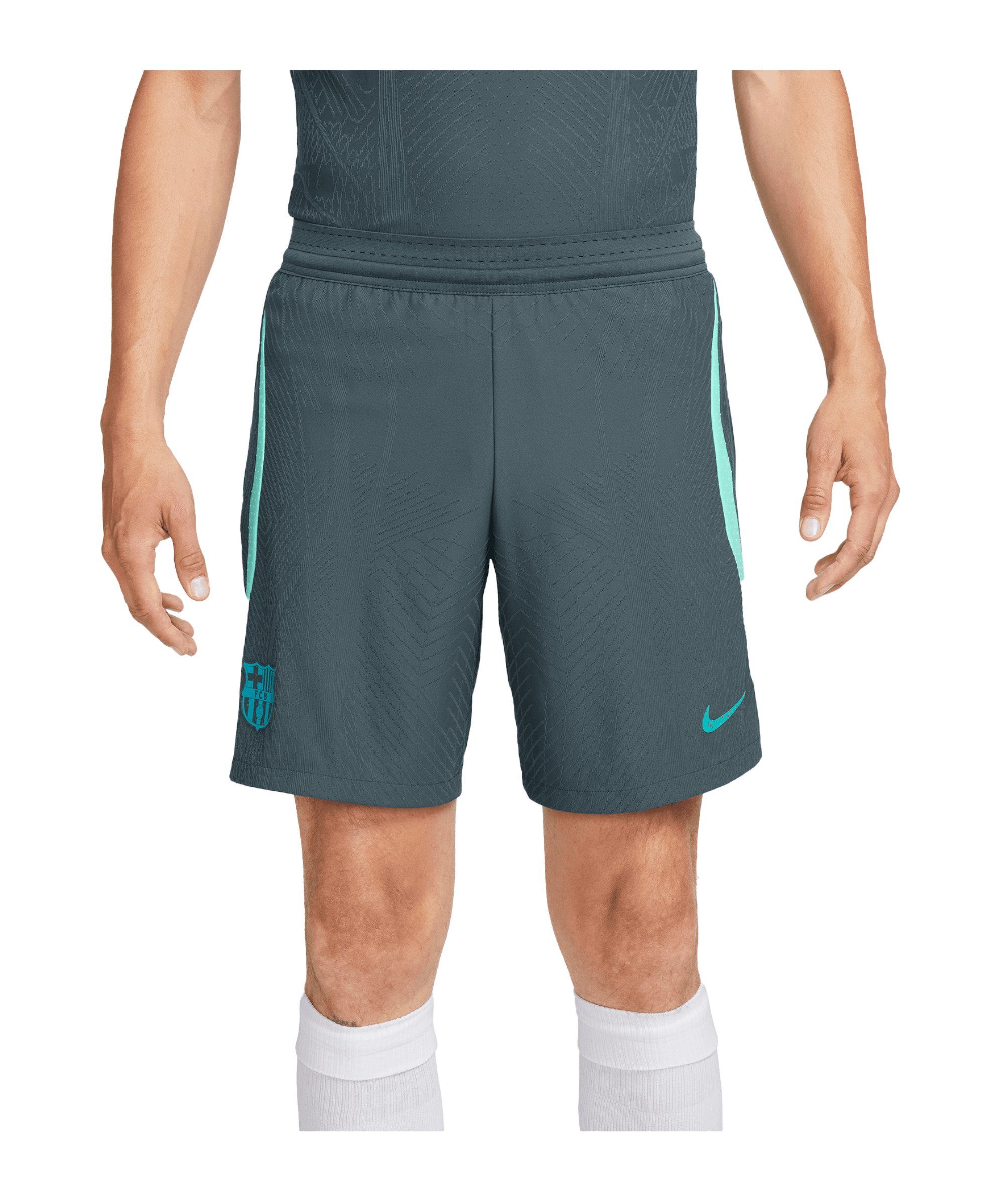 Sporthose Barcelona FC Short Nike