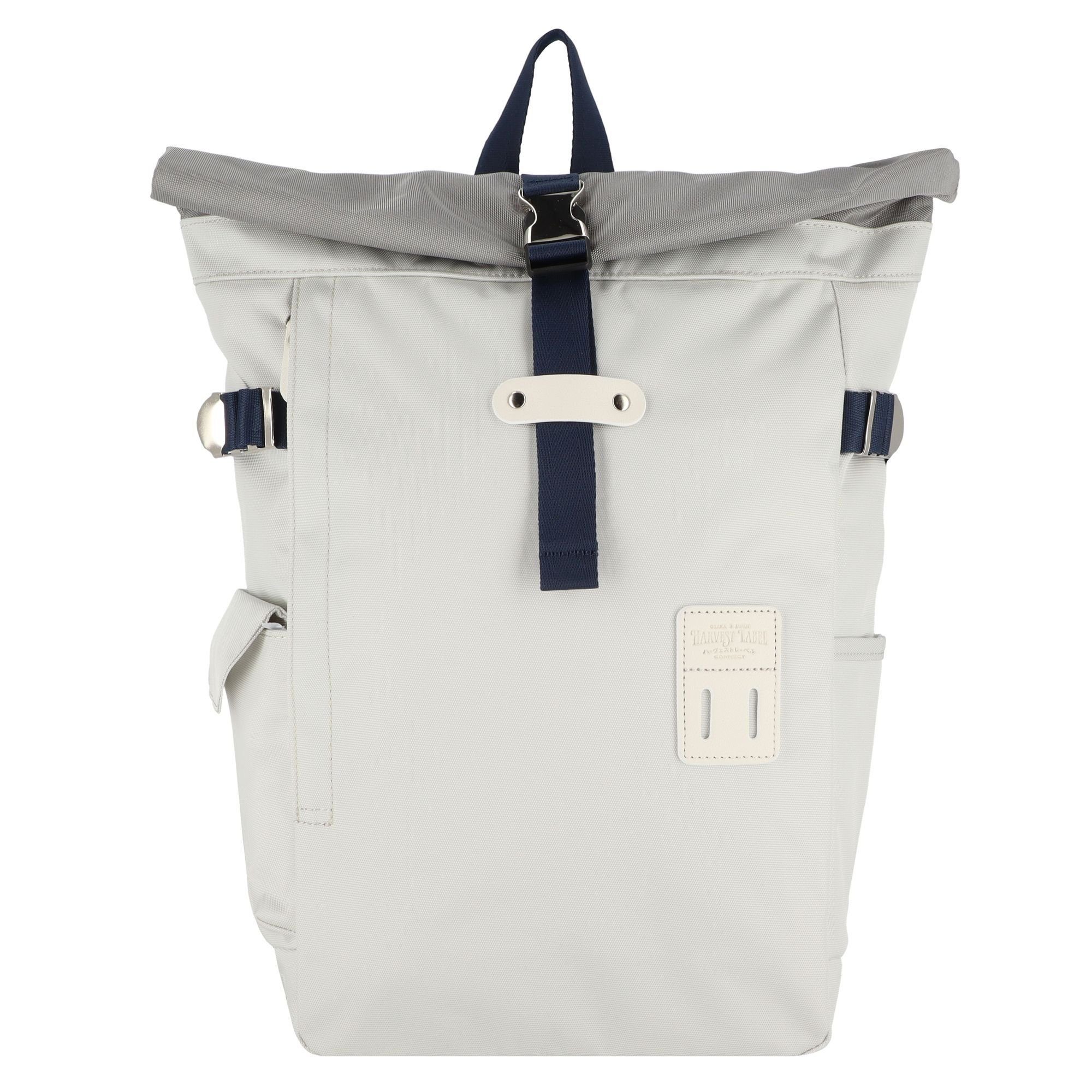 Harvest Label Daypack Norikura, Polyester