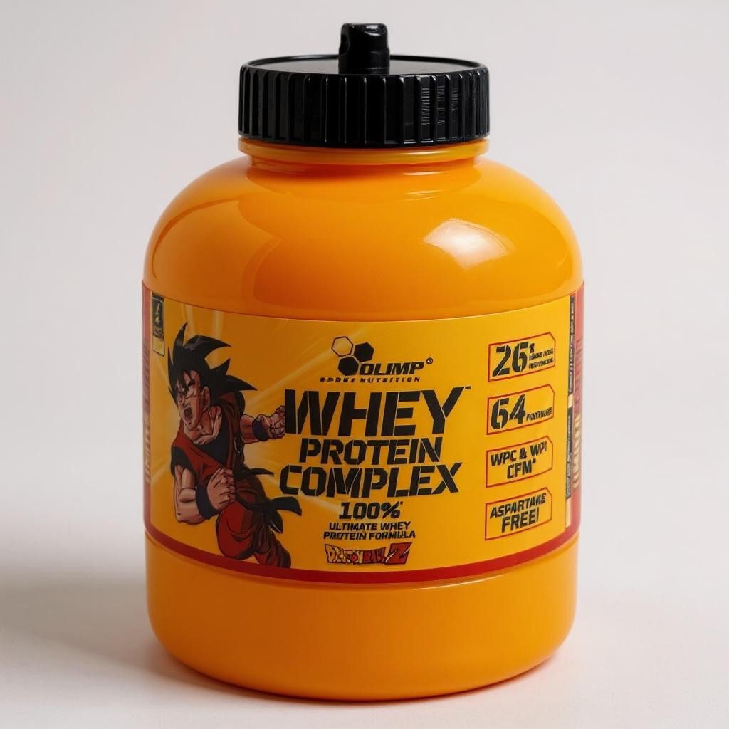 what the shop Protein Shaker Aufbewahrungsbox Whey Design, Fitness Dose mit Karabiner 9x6cm, Praktischer Supplement Organizer im trendigen Design