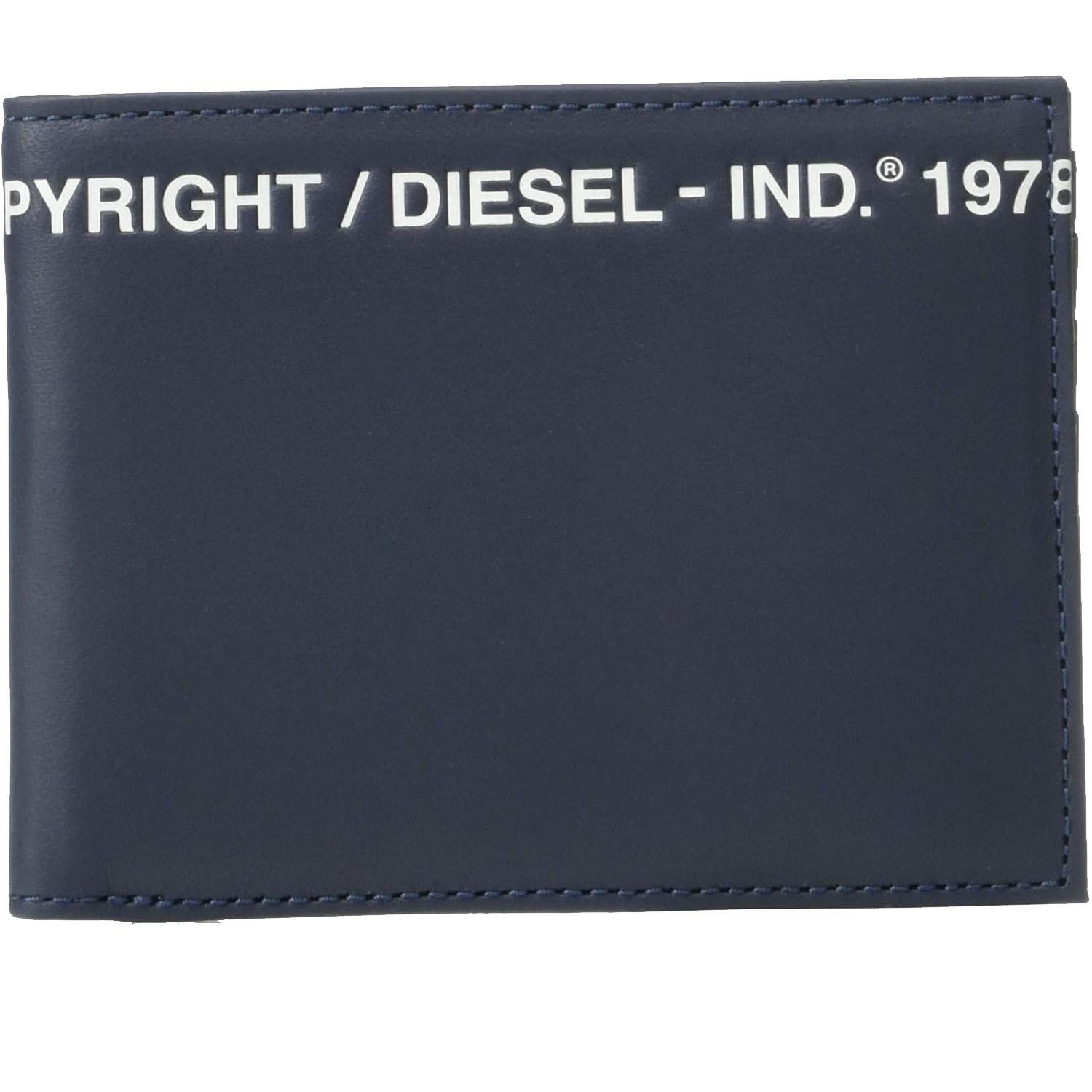 Diesel Brieftasche