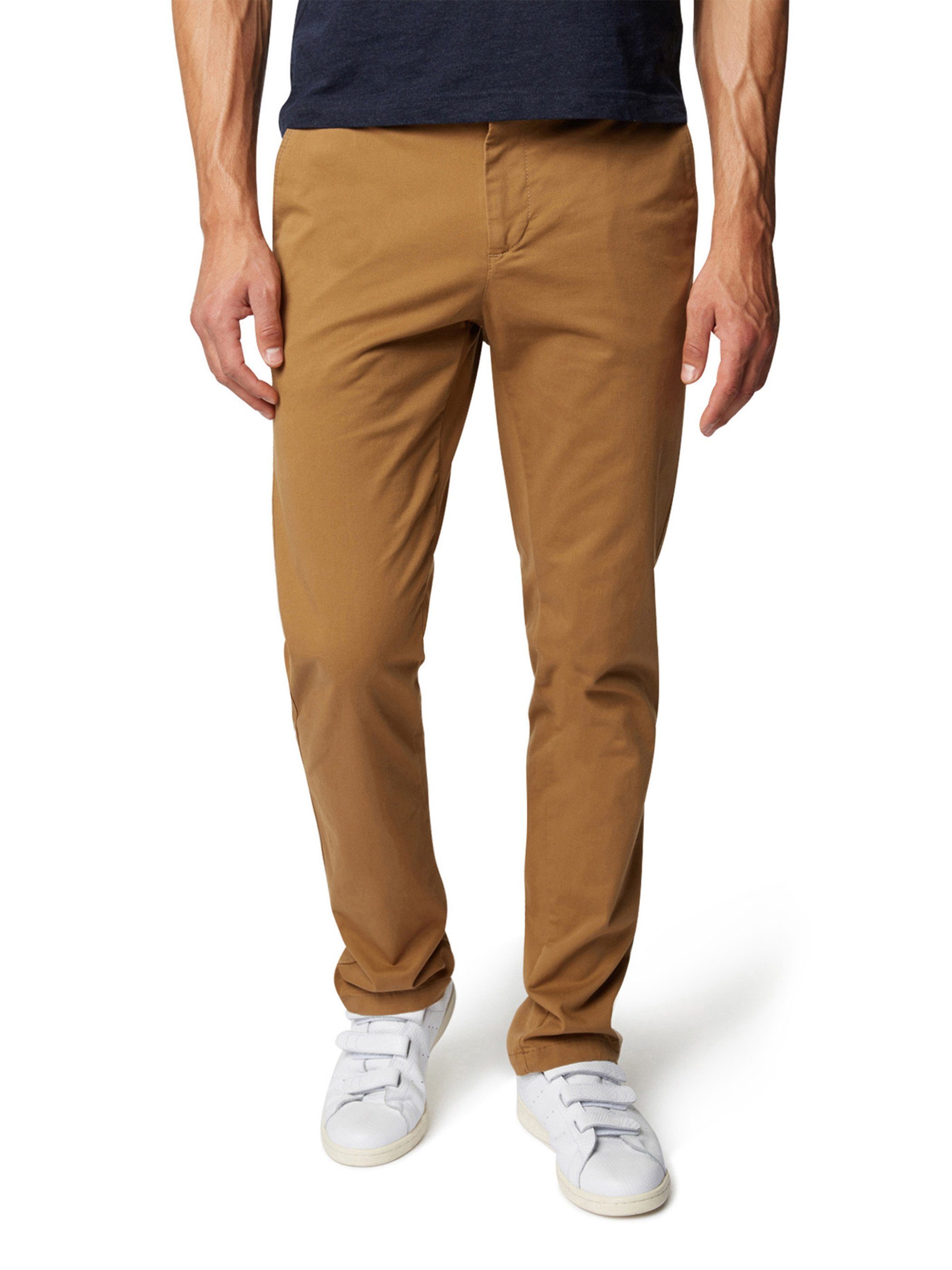 Pittman Chinohose PITTMAN - Chino Pants günstig online kaufen