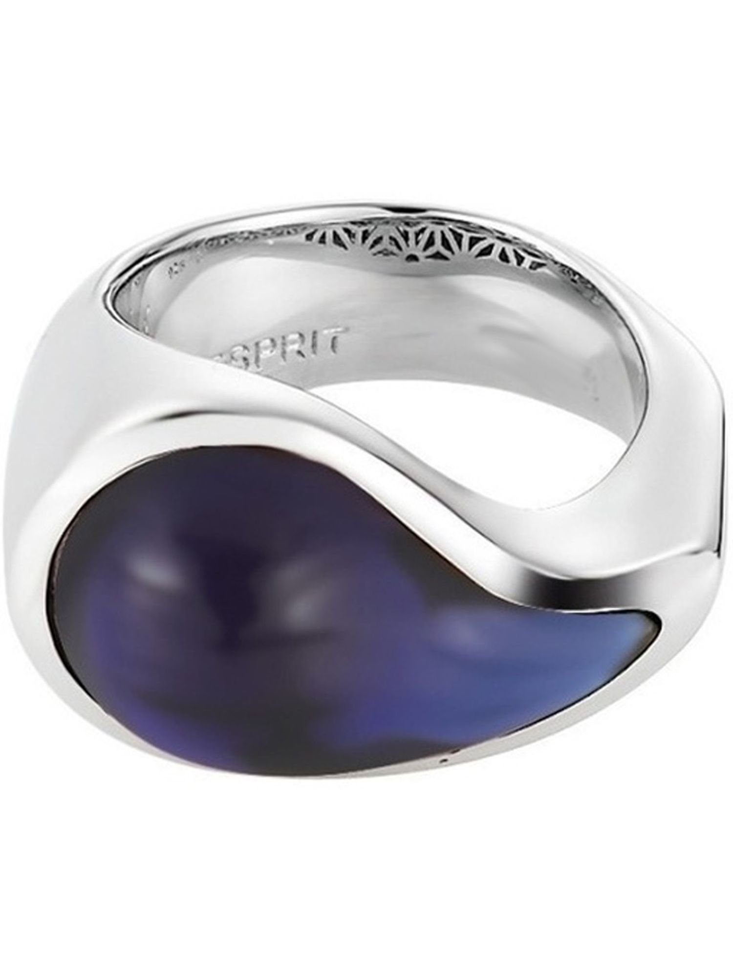 Esprit Fingerring ESRG11567B