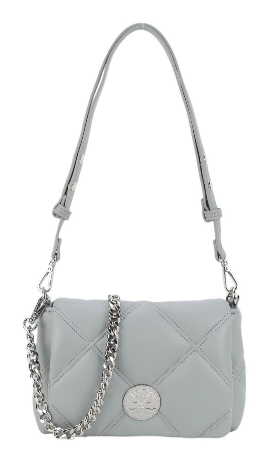 Schultertasche Solar Shoulderbag